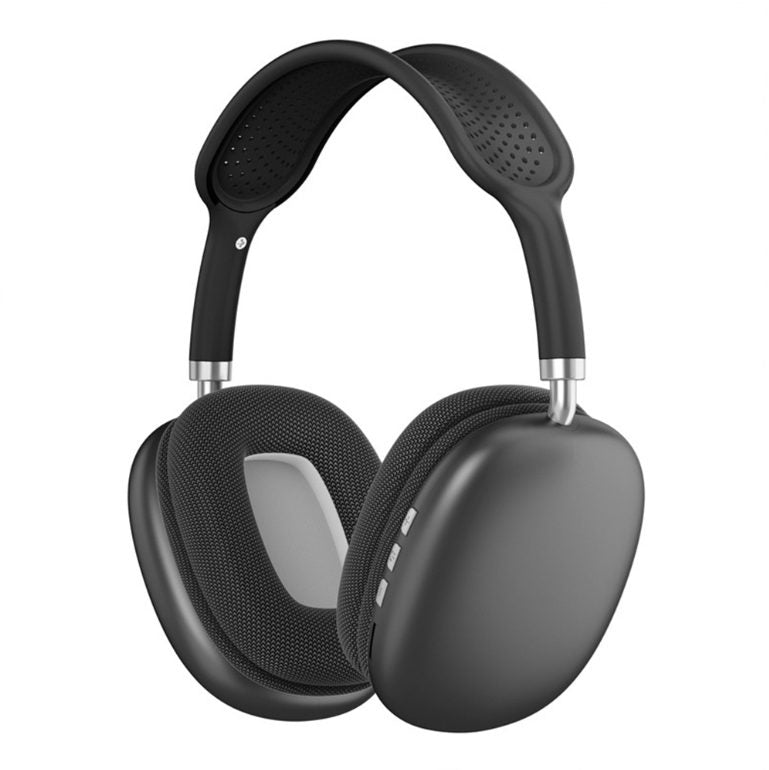 Premium Quality P9 Wireless Bluetooth Headphone